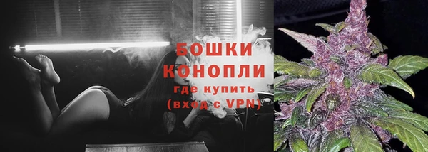 кокаин Богданович