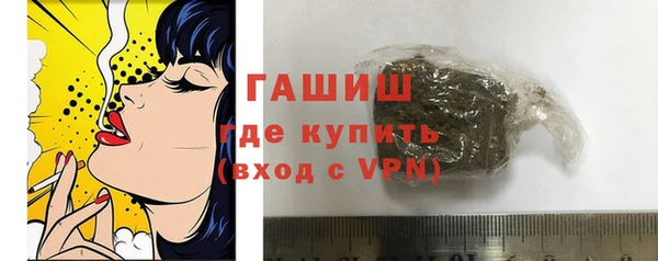 apvp Богородск
