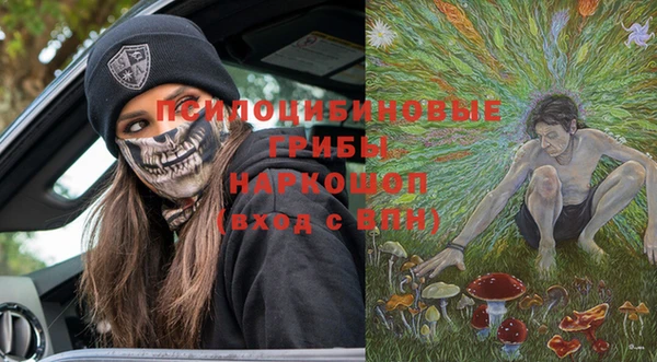 ALPHA-PVP Бугульма