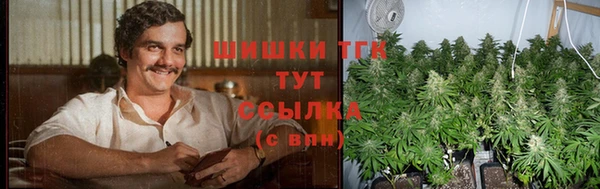 ALPHA-PVP Бугульма
